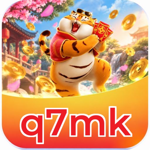 Fortune Tiger Certificado