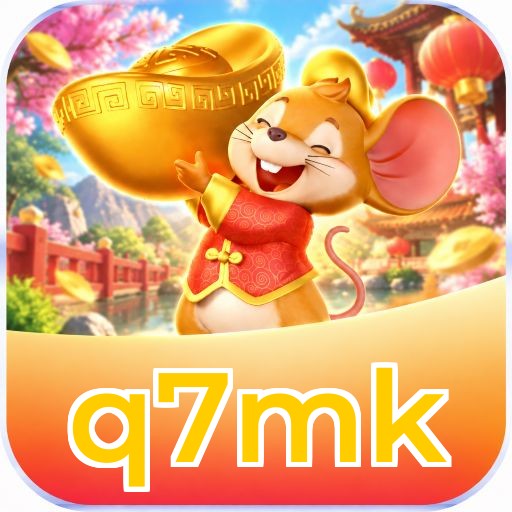 q7mk Fortune Games - Tiger, Ox, Rabbit RTP Certificado
