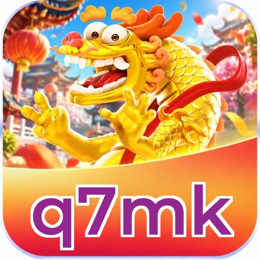Como instalar o app da q7mk
