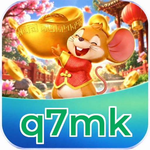 q7mk Baixar Download Logo Oficial Certificado
