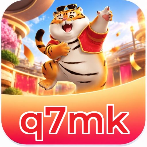 q7mk Download - Opções de Download por Plataforma
