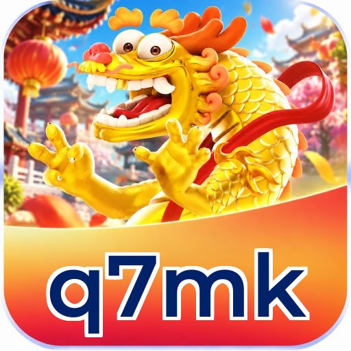 Login seguro q7mk com 2FA e Face ID