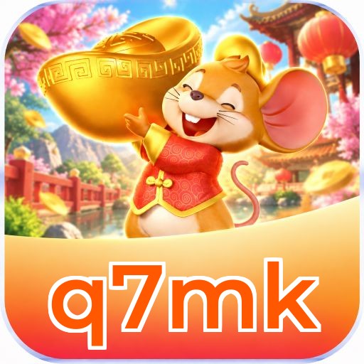 Fortune Rabbit Verificado