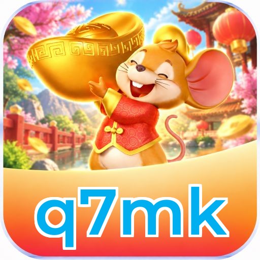 Principais provedores de slots da q7mk - NetEnt, Pragmatic Play, Play'n GO