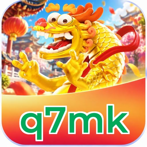q7mk Jackpots Progressivos