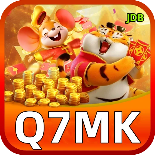 Q7MK Cassino Online