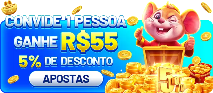 Q7MK Indique amigos para receber um bônus