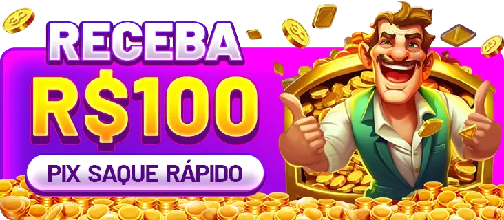 Q7MK Ganhe R$ 100,00 Gratis