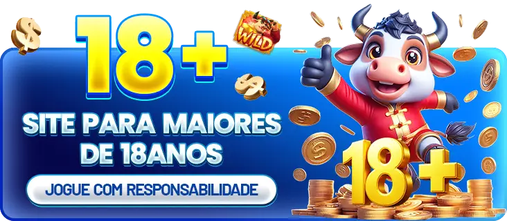 Q7MK ConvidarCentro