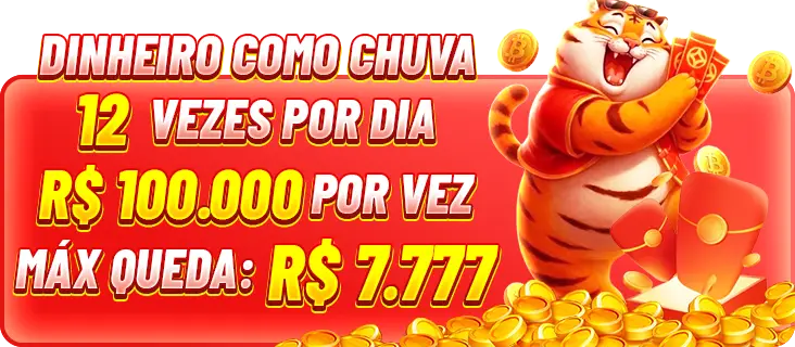 Q7MK Mina Misteriosa